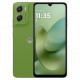 Motorola G06 4/128GB Tendril NFC UA (PBA20021RS)