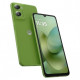 Motorola G06 4/128GB Tendril NFC UA (PBA20021RS)