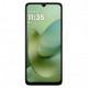 Motorola G06 4/128GB Tendril NFC UA (PBA20021RS)