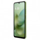 Motorola G06 4/128GB Tendril NFC UA (PBA20021RS)