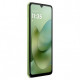 Motorola G06 4/128GB Tendril NFC UA (PBA20021RS)