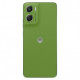 Motorola G06 4/128GB Tendril NFC UA (PBA20021RS)