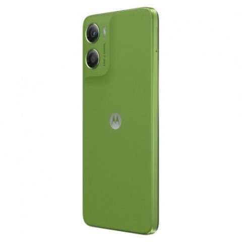 Motorola G06 4/128GB Tendril NFC UA (PBA20021RS)