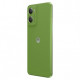 Motorola G06 4/128GB Tendril NFC UA (PBA20021RS)
