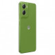 Motorola G06 4/128GB Tendril NFC UA (PBA20021RS)