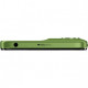 Motorola G06 4/128GB Tendril NFC UA (PBA20021RS)
