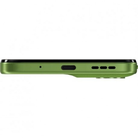 Motorola G06 4/128GB Tendril NFC UA (PBA20021RS)