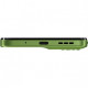 Motorola G06 4/128GB Tendril NFC UA (PBA20021RS)