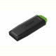 Флеш-накопичувач USB3.2 256GB Kingston DataTraveler Exodia Black (DTXG2/256GB)