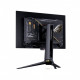 Монітор Asus 26.5" ROG Swift PG27AQWP-G (90LM0CF0-B02971) OLED Black 540Hz