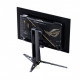 Монітор Asus 26.5" ROG Swift PG27AQWP-G (90LM0CF0-B02971) OLED Black 540Hz