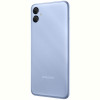 Смартфон Samsung Galaxy A04e SM-A042 3/64GB Dual Sim Light Blue (SM-A042FLBHSEK)_UA