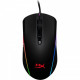 Мишка HyperX Pulsefire Surge Black (HX-MC002B) USB