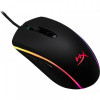 Мишка HyperX Pulsefire Surge Black (HX-MC002B) USB