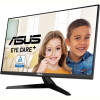 Монiтор ASUS 27" VY279HE (90LM06D5-B02170) IPS Black