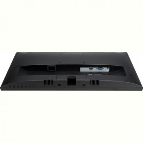 Монiтор ASUS 27" VY279HE (90LM06D5-B02170) IPS Black