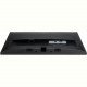Монiтор ASUS 27" VY279HE (90LM06D5-B02170) IPS Black