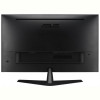 Монiтор ASUS 27" VY279HE (90LM06D5-B02170) IPS Black