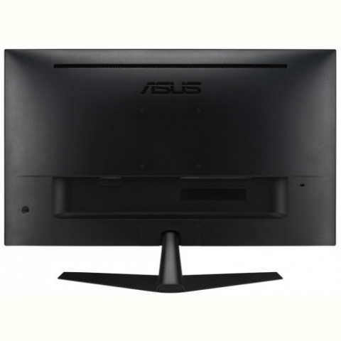 Монiтор ASUS 27" VY279HE (90LM06D5-B02170) IPS Black