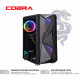 Персональний комп`ютер COBRA Advanced (I14F.8.S4.165.2260)