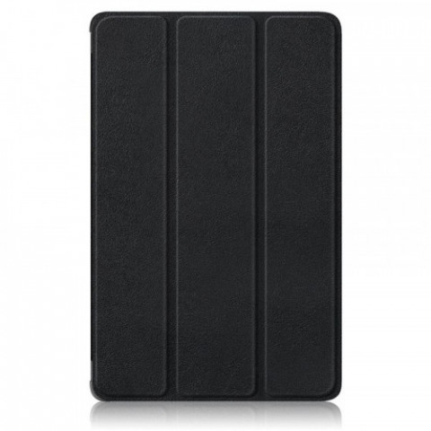 Чохол-книжка BeCover Smart для Lenovo Tab M9 TB-310FU Black (709221)