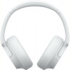 Гарнiтура Sony WH-CH720N White (WHCH720NW.CE7)