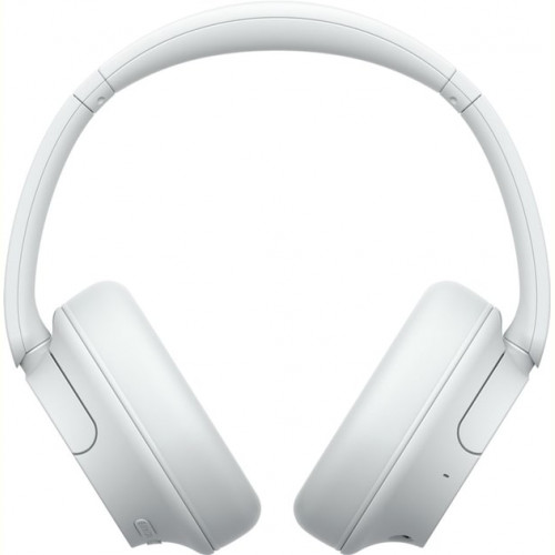 Гарнiтура Sony WH-CH720N White (WHCH720NW.CE7)