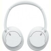 Гарнiтура Sony WH-CH720N White (WHCH720NW.CE7)