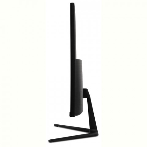 Монітор Acer 23.8" KG240YX1bmiipx (UM.QX0EE.110) IPS Black 200Hz