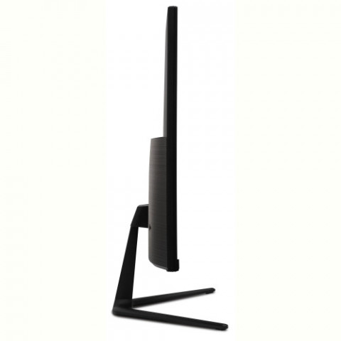 Монітор Acer 23.8" KG240YX1bmiipx (UM.QX0EE.110) IPS Black 200Hz