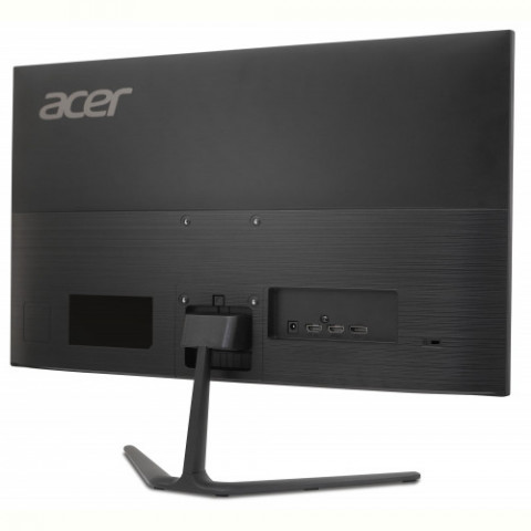 Монітор Acer 23.8" KG240YX1bmiipx (UM.QX0EE.110) IPS Black 200Hz