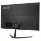 Монітор Acer 23.8" KG240YX1bmiipx (UM.QX0EE.110) IPS Black 200Hz