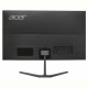 Монітор Acer 23.8" KG240YX1bmiipx (UM.QX0EE.110) IPS Black 200Hz