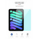 Гідрогелева плівка ArmorStandart Anti-Blue для Apple iPad mini 6 (ARM60139)
