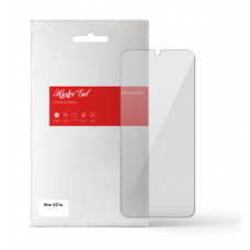 Гідрогелева плівка ArmorStandart для Vivo V21e (ARM61119)