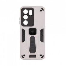 Чохол ArmorStandart Proover для Realme C73 5G Grey (ARM86771)