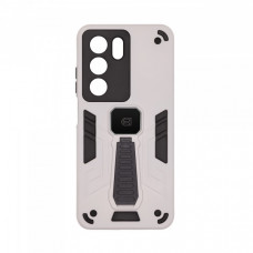 Чохол ArmorStandart Proover для Realme C73 5G Grey (ARM86771)