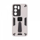 Чохол ArmorStandart Proover для Realme C73 5G Grey (ARM86771)