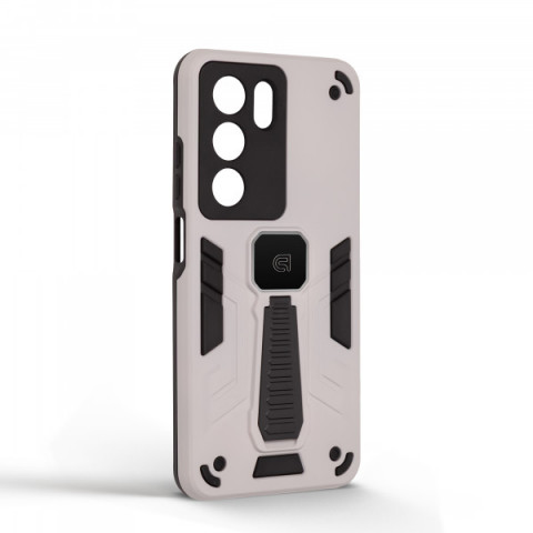 Чохол ArmorStandart Proover для Realme C73 5G Grey (ARM86771)