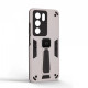Чохол ArmorStandart Proover для Realme C73 5G Grey (ARM86771)