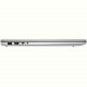 Ноутбук HP 17-cn4039ua (C9RL6EA) Silver