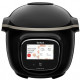 Мультиварка-скороварка Tefal CY912830 Cook4me Touch (6л)