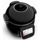 Мультиварка-скороварка Tefal CY912830 Cook4me Touch (6л)