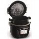 Мультиварка-скороварка Tefal CY912830 Cook4me Touch (6л)