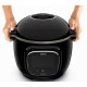 Мультиварка-скороварка Tefal CY912830 Cook4me Touch (6л)