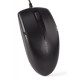 Миша A4Tech OP-530NU Black USB V-Track