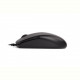 Миша A4Tech OP-530NU Black USB V-Track
