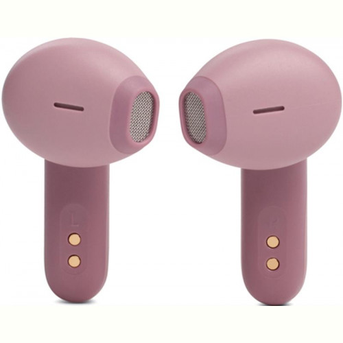 Bluetooth-гарнітура JBL Vibe 300TWS Pink (JBLV300TWSPIKEU)