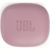 Bluetooth-гарнітура JBL Vibe 300TWS Pink (JBLV300TWSPIKEU)