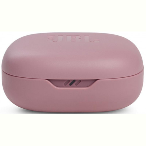 Bluetooth-гарнітура JBL Vibe 300TWS Pink (JBLV300TWSPIKEU)